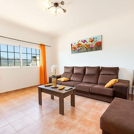 Belvilla By Oyo Chalet En Tuineje Para 6 Personas Экстерьер фото